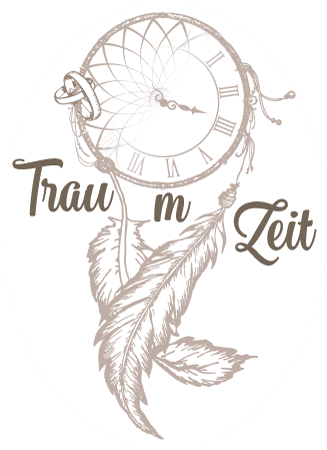 Trau(m)Zeit